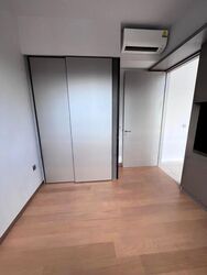 Haus On Handy (D9), Condominium #462816811